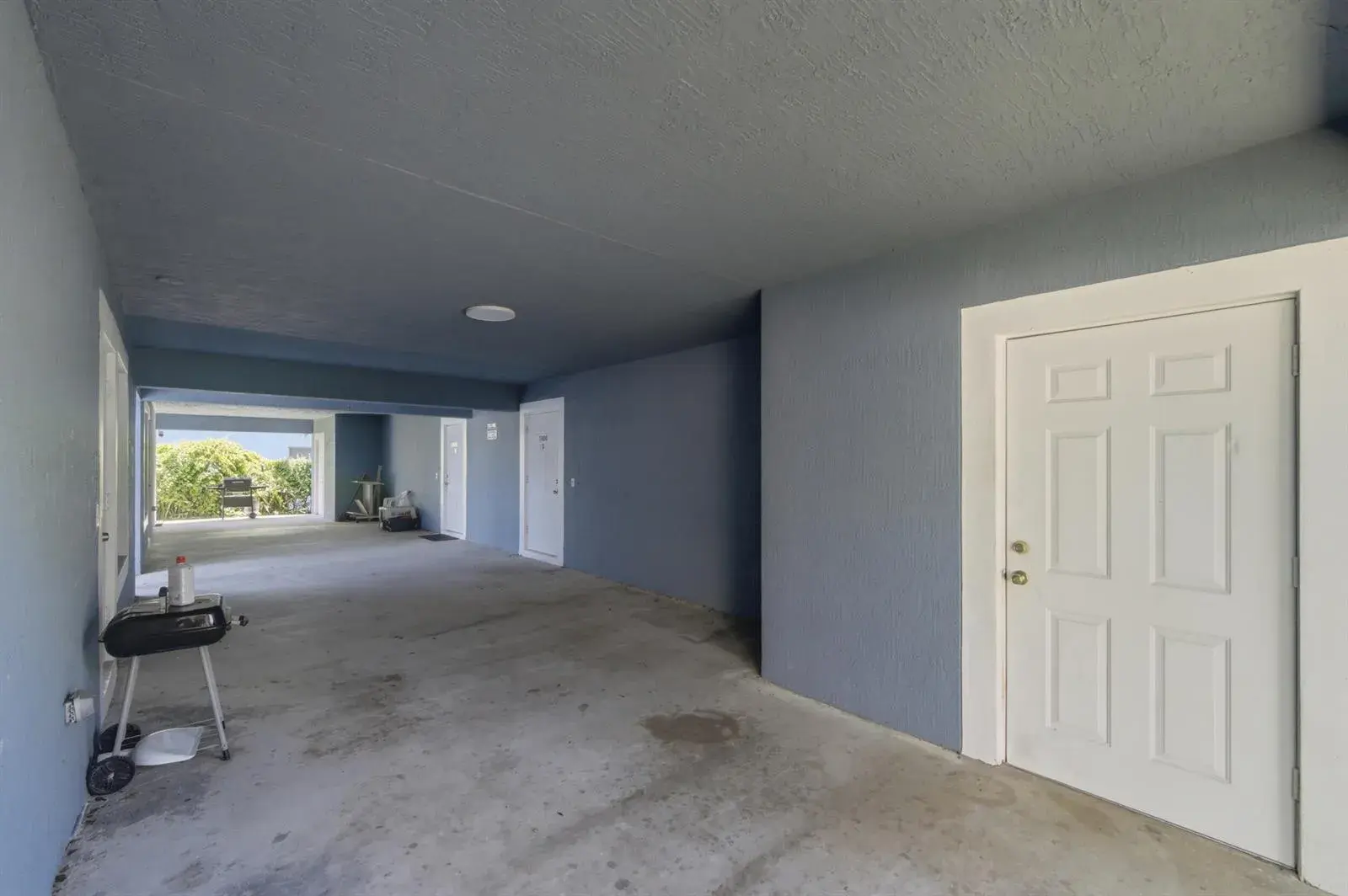 1311 Emerald Terrace, Fort Pierce FL 34950