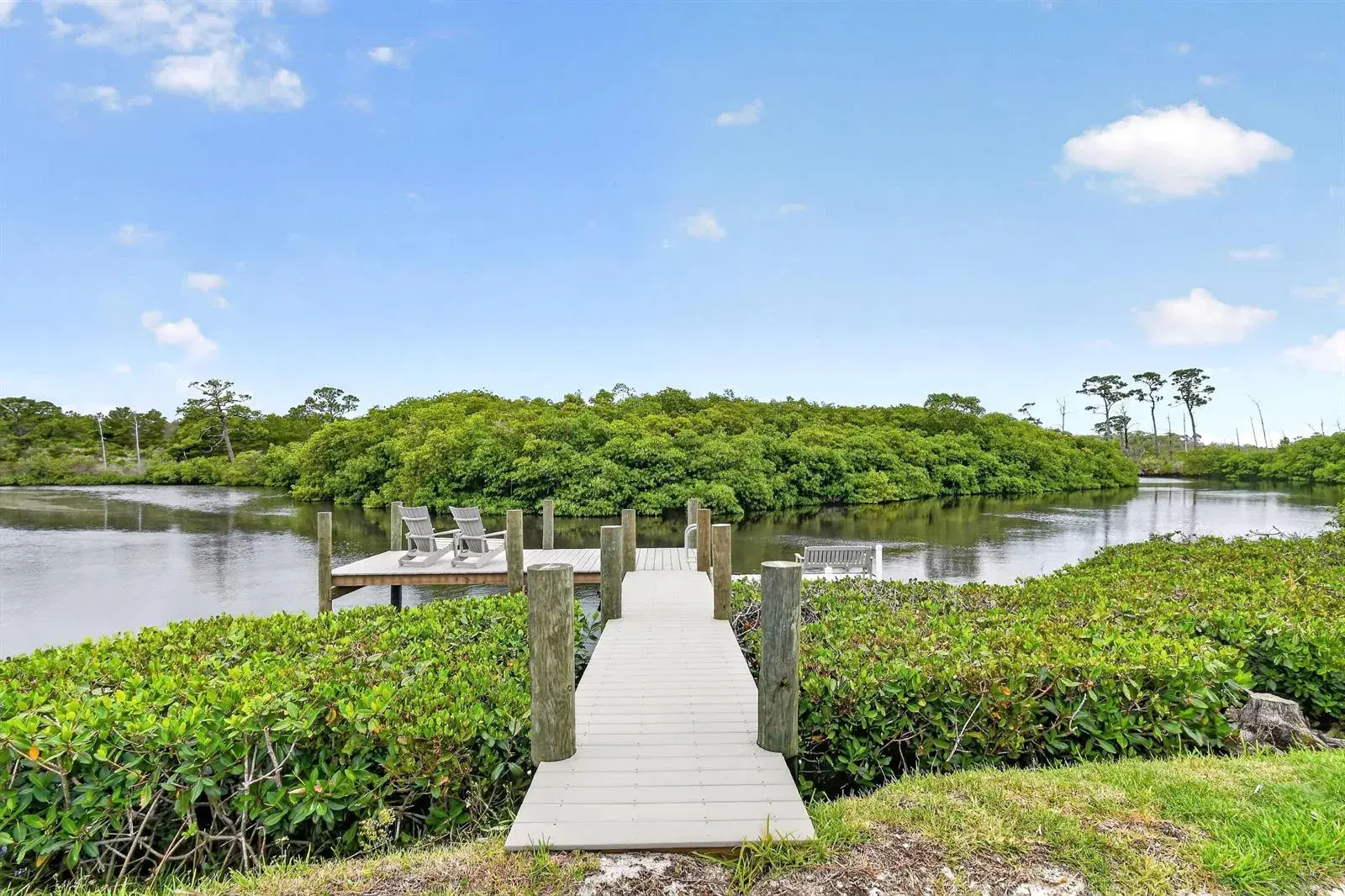 10541 SE Le Parc, Jupiter FL 33469 photo 3