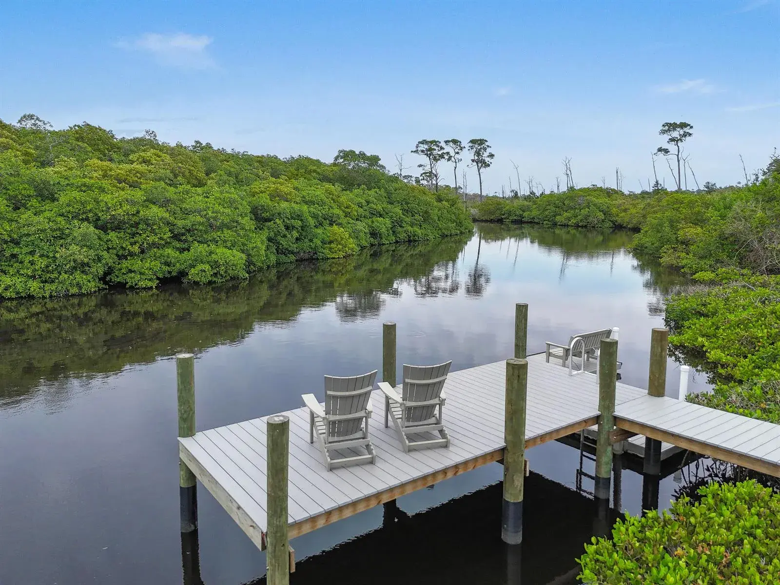 10541 SE Le Parc, Jupiter FL 33469 photo 4