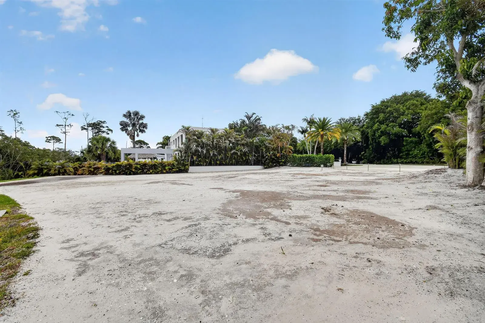 10541 SE Le Parc, Jupiter FL 33469 photo 5