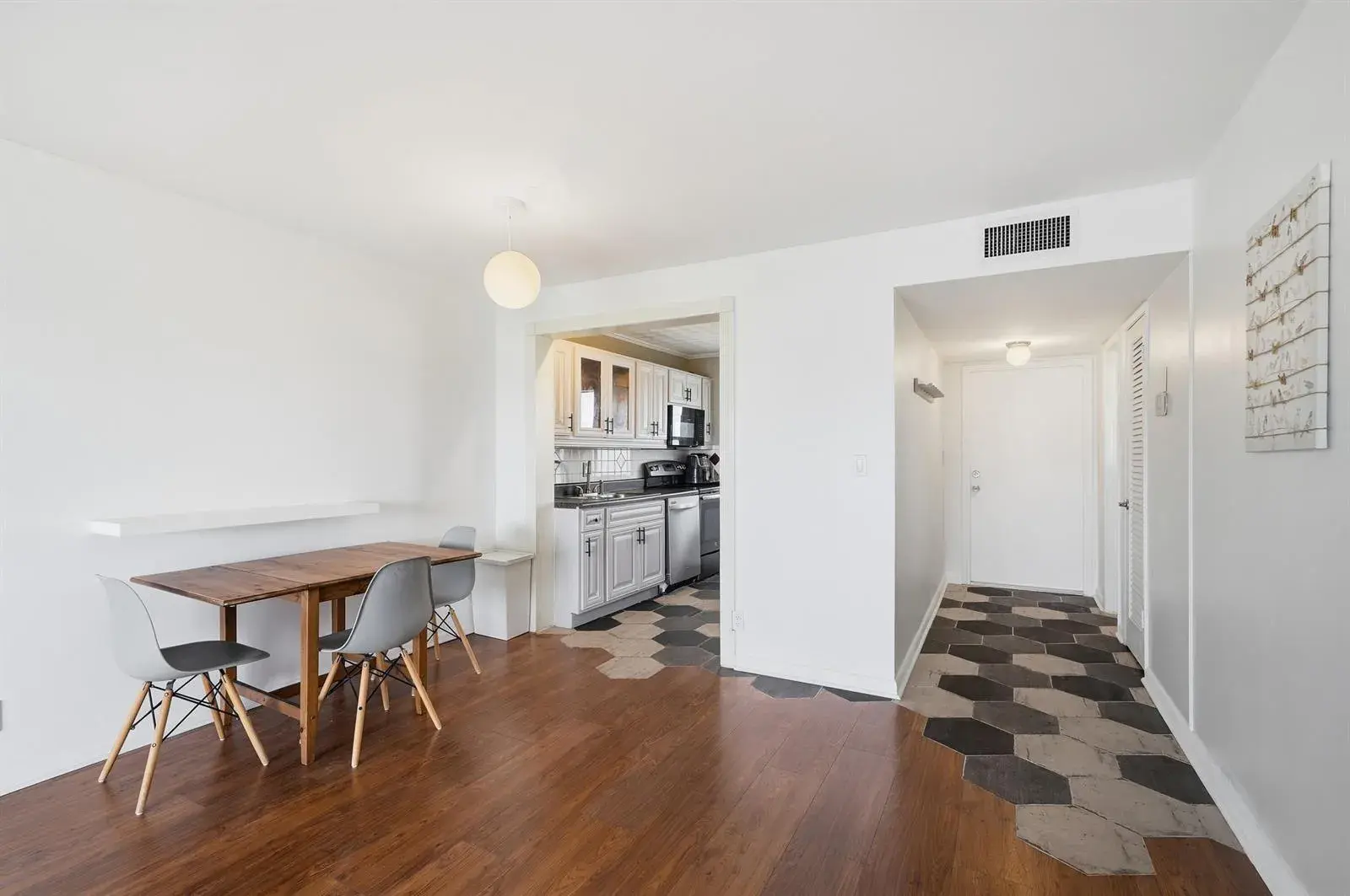 4700 Washington Street # 506, Hollywood FL 33021