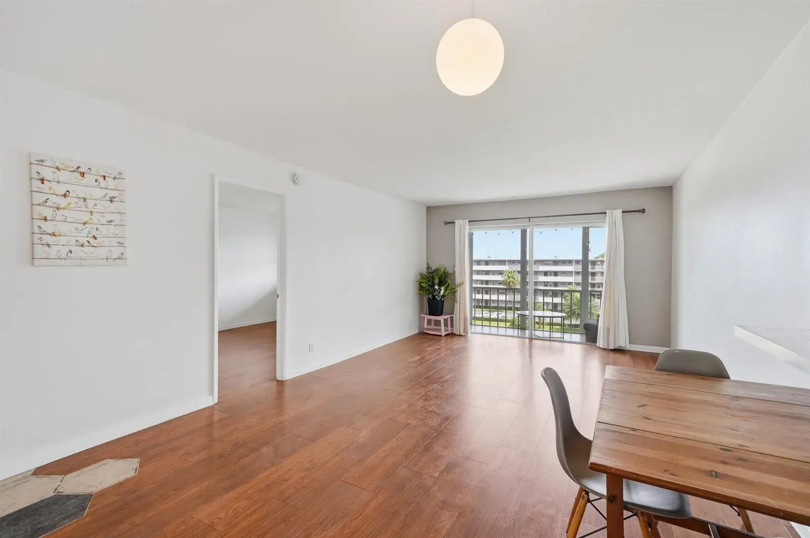 4700 Washington Street # 506, Hollywood FL 33021
