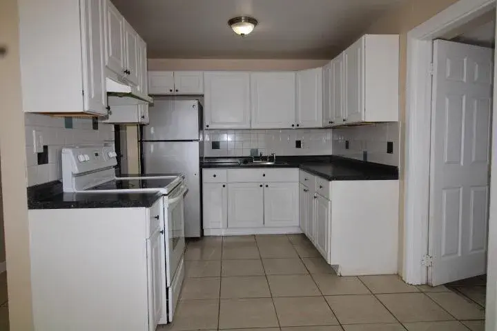 1561 W 11th Street, Riviera Beach FL 33404