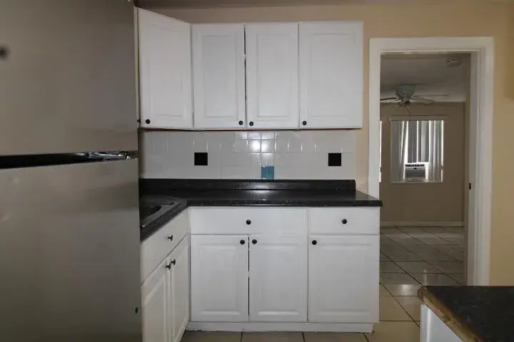1561 W 11th Street, Riviera Beach FL 33404