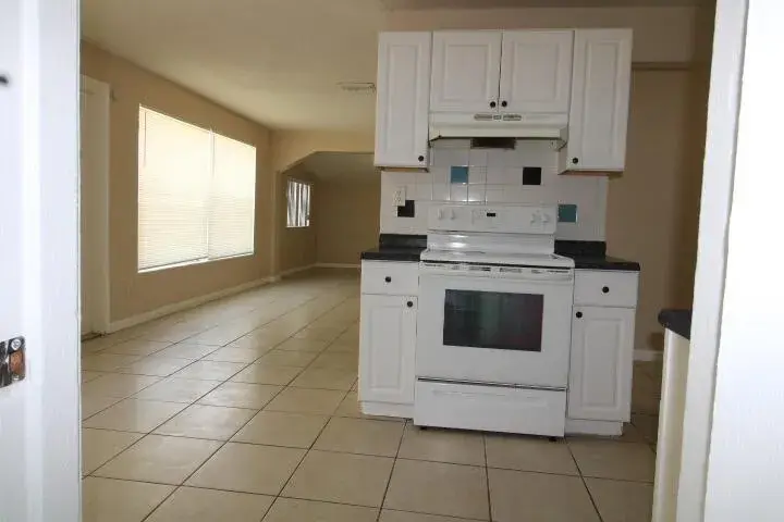 1561 W 11th Street, Riviera Beach FL 33404