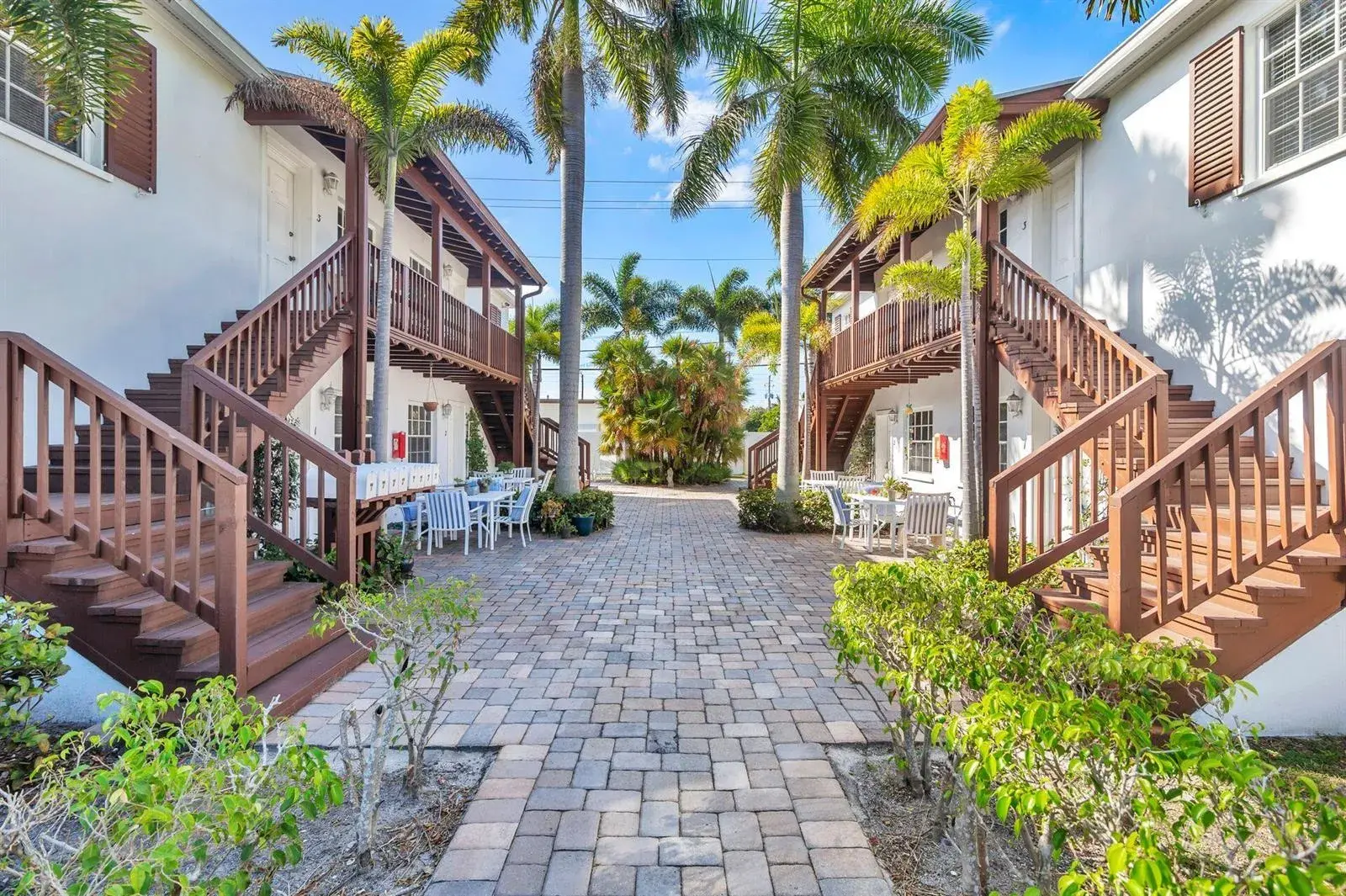 224 Conniston Road, West Palm Beach FL 33405