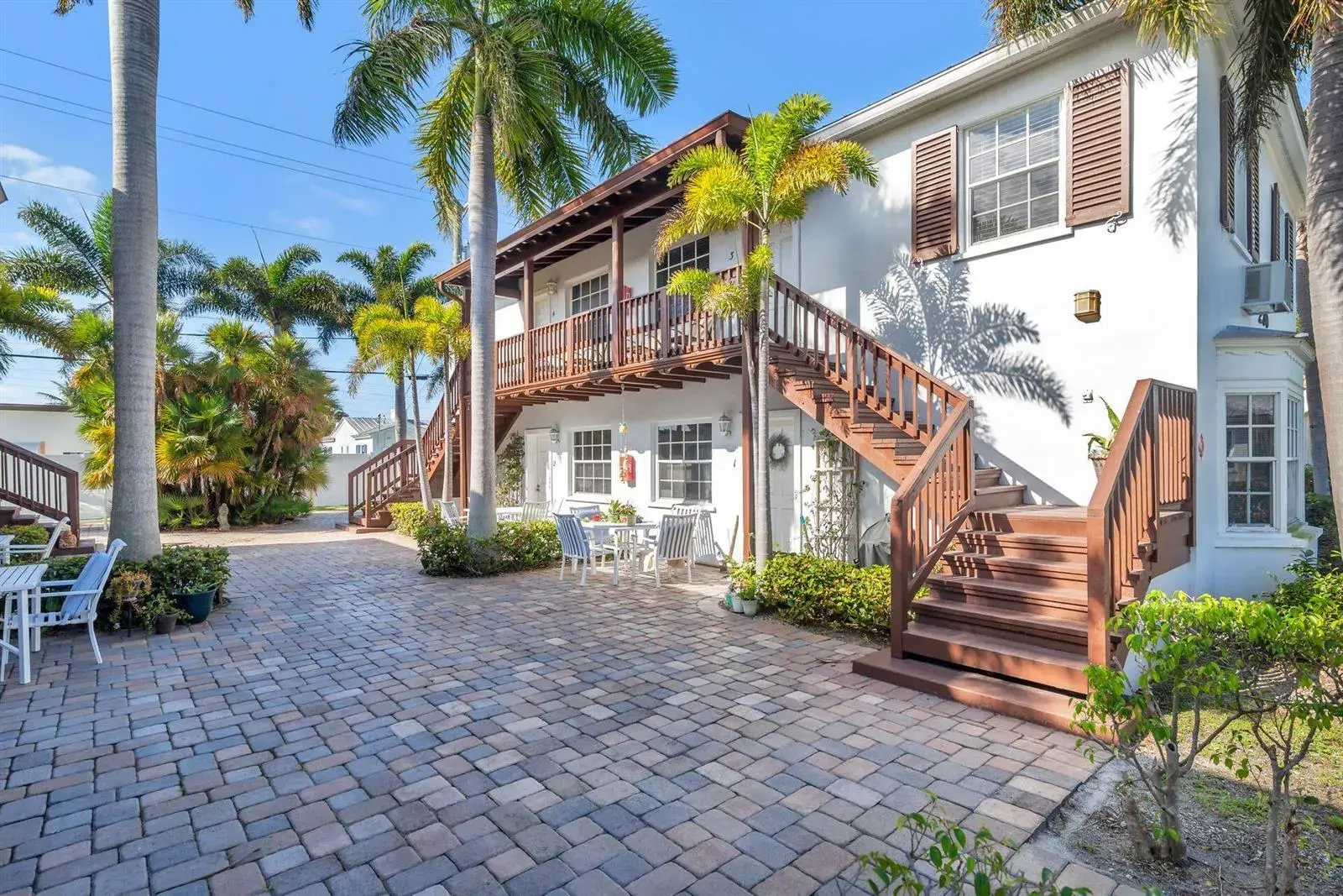 224 Conniston Road, West Palm Beach FL 33405