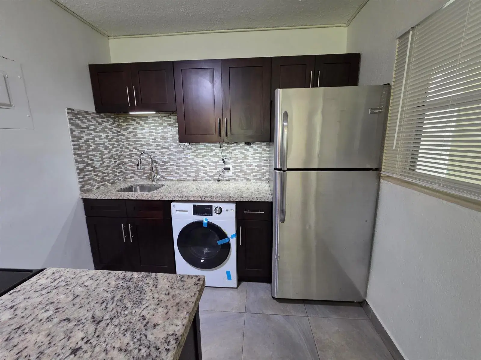 720 NE 2nd Street # 2, Fort Lauderdale FL 33301