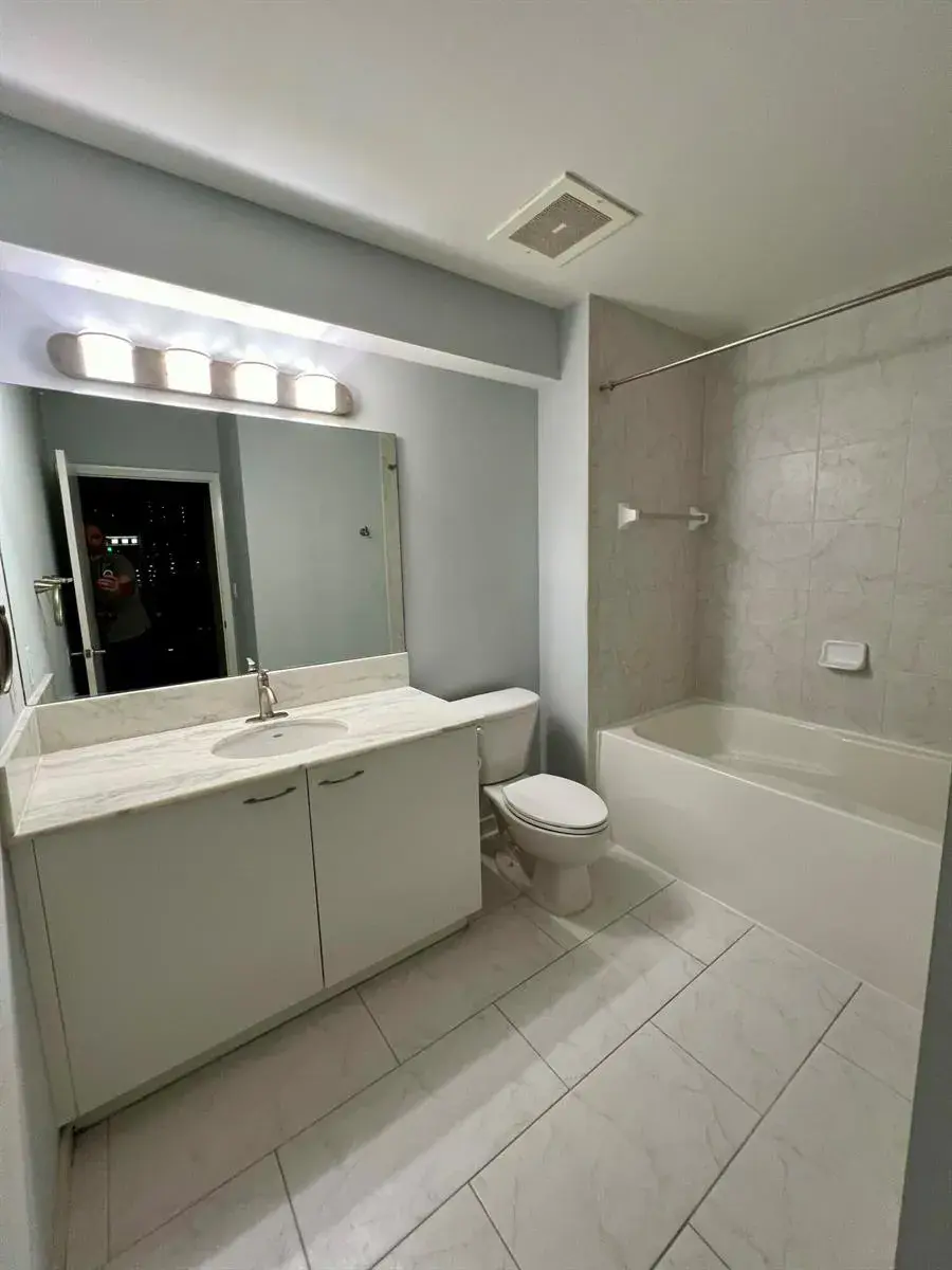 133 NE 2nd Avenue # 1006, Miami FL 33132
