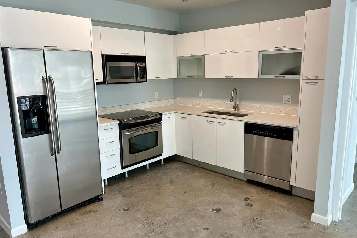 133 NE 2nd Avenue # 1006, Miami FL 33132