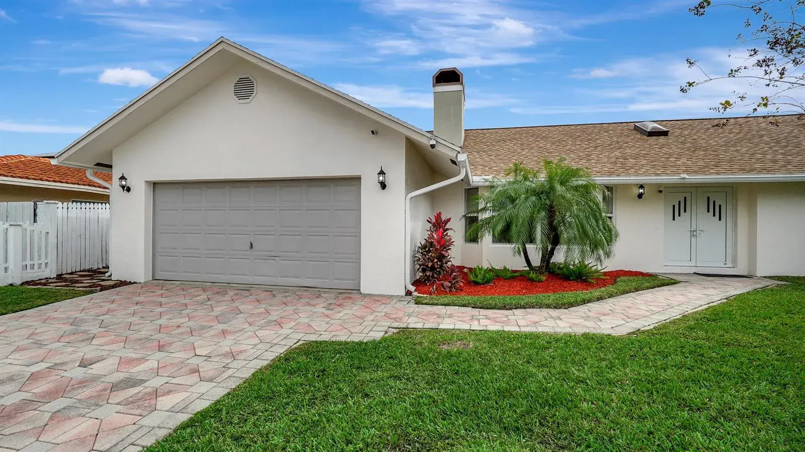 1412 NE 53rd Court, Fort Lauderdale FL 33334