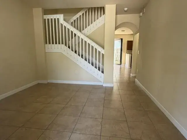 23765 SW 118 Avenue # 23765, Homestead FL 33032