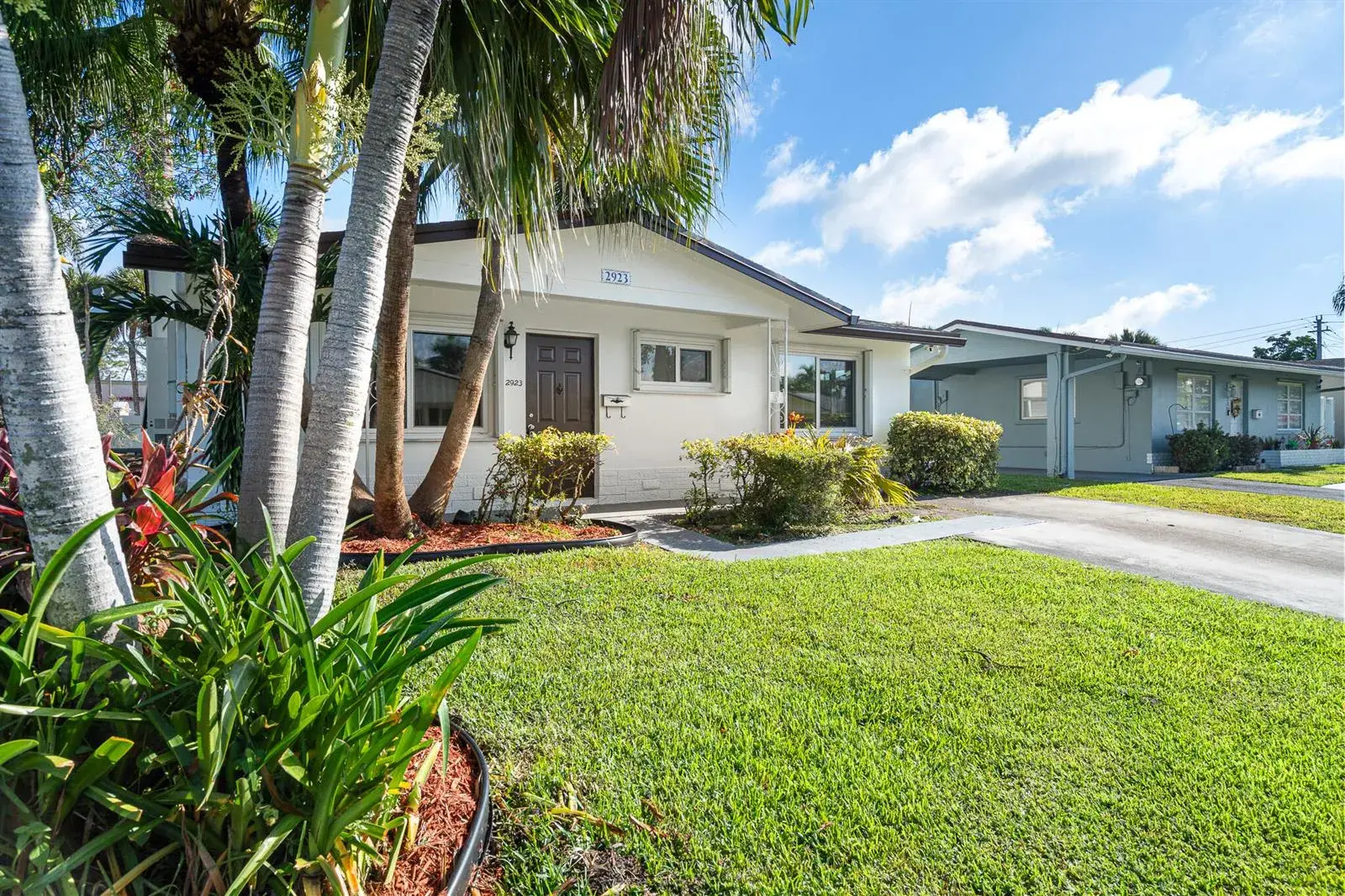 2923 NW 48th Street, Fort Lauderdale FL 33309