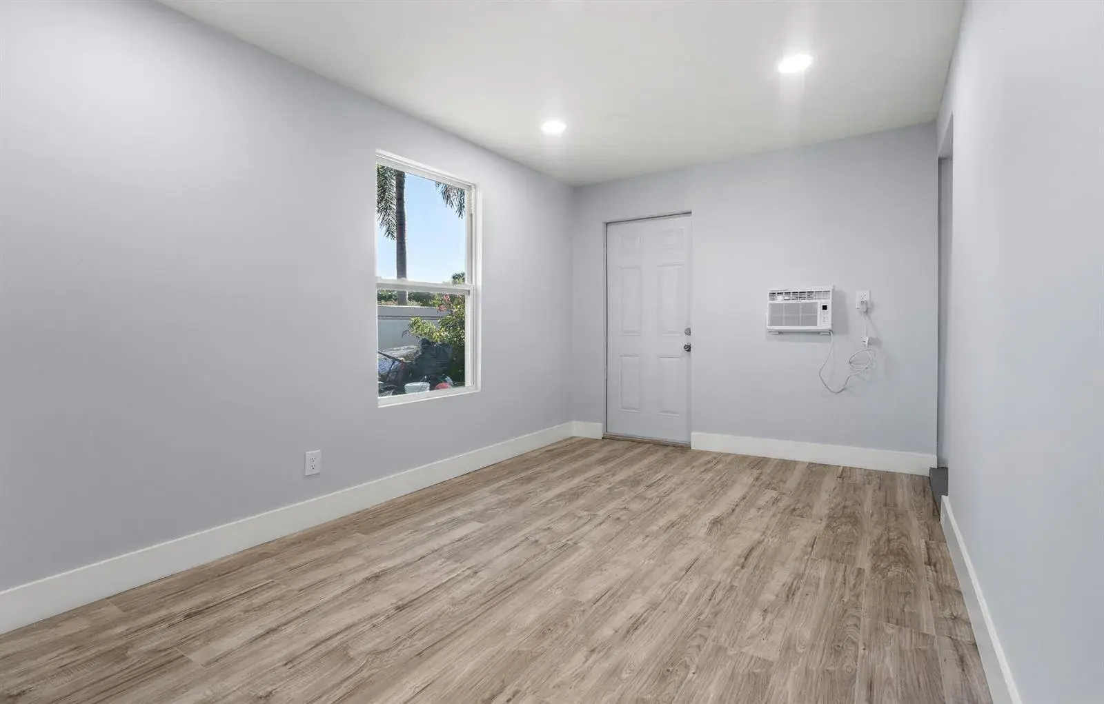 2923 NW 48th Street, Fort Lauderdale FL 33309
