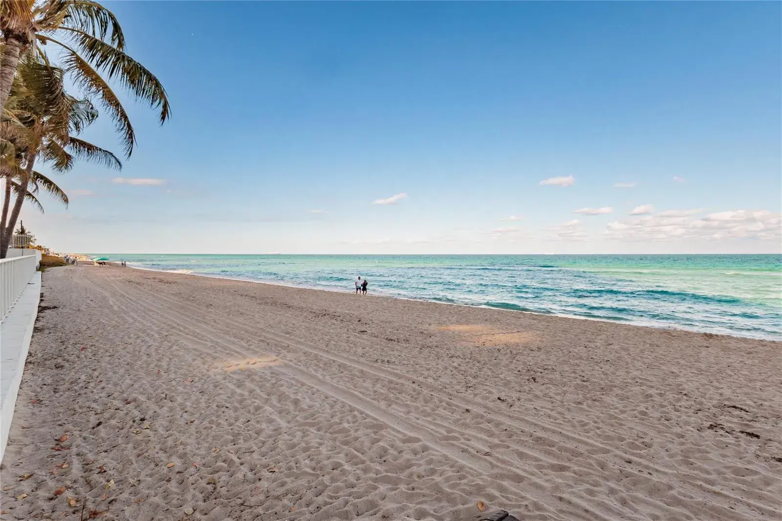 3001 S Ocean Drive # 727, Hollywood FL 33019