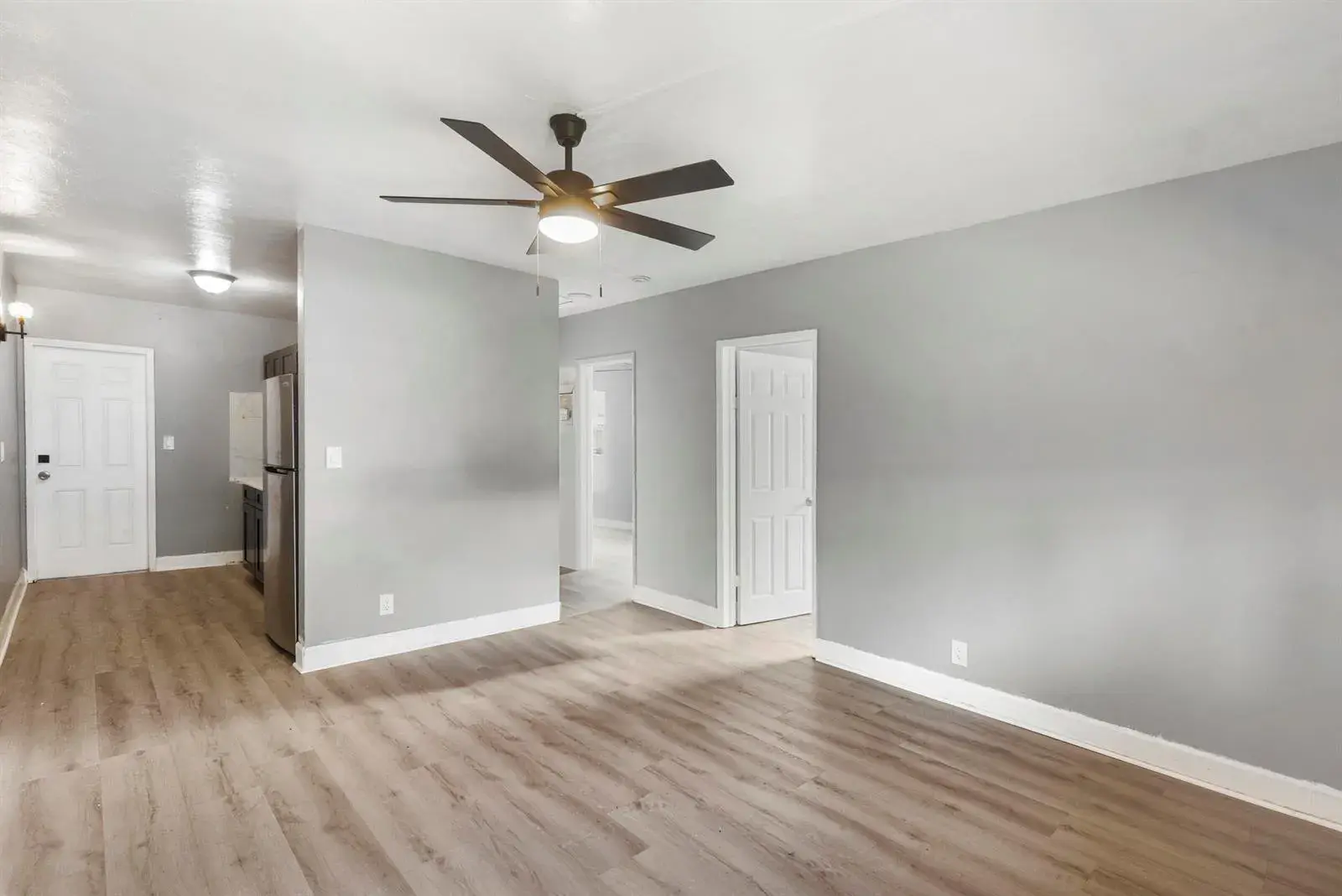 730 NW 4th Avenue, Fort Lauderdale FL 33311