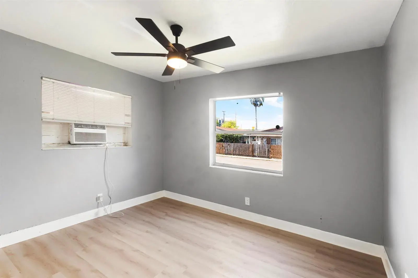 730 NW 4th Avenue, Fort Lauderdale FL 33311