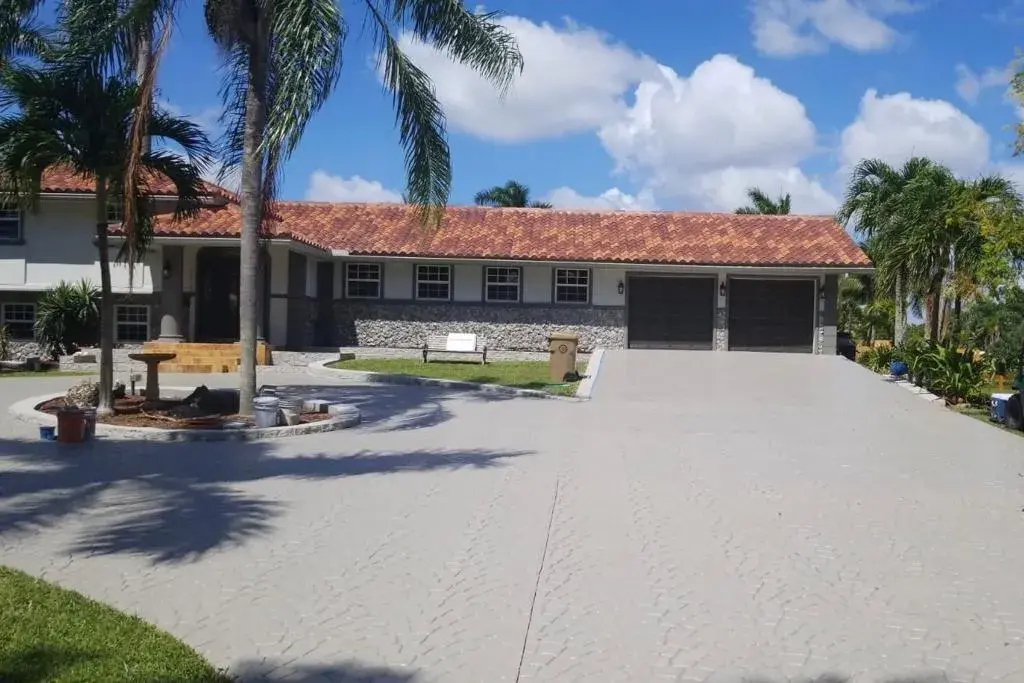 11081 SW 30th Court, Davie FL 33328