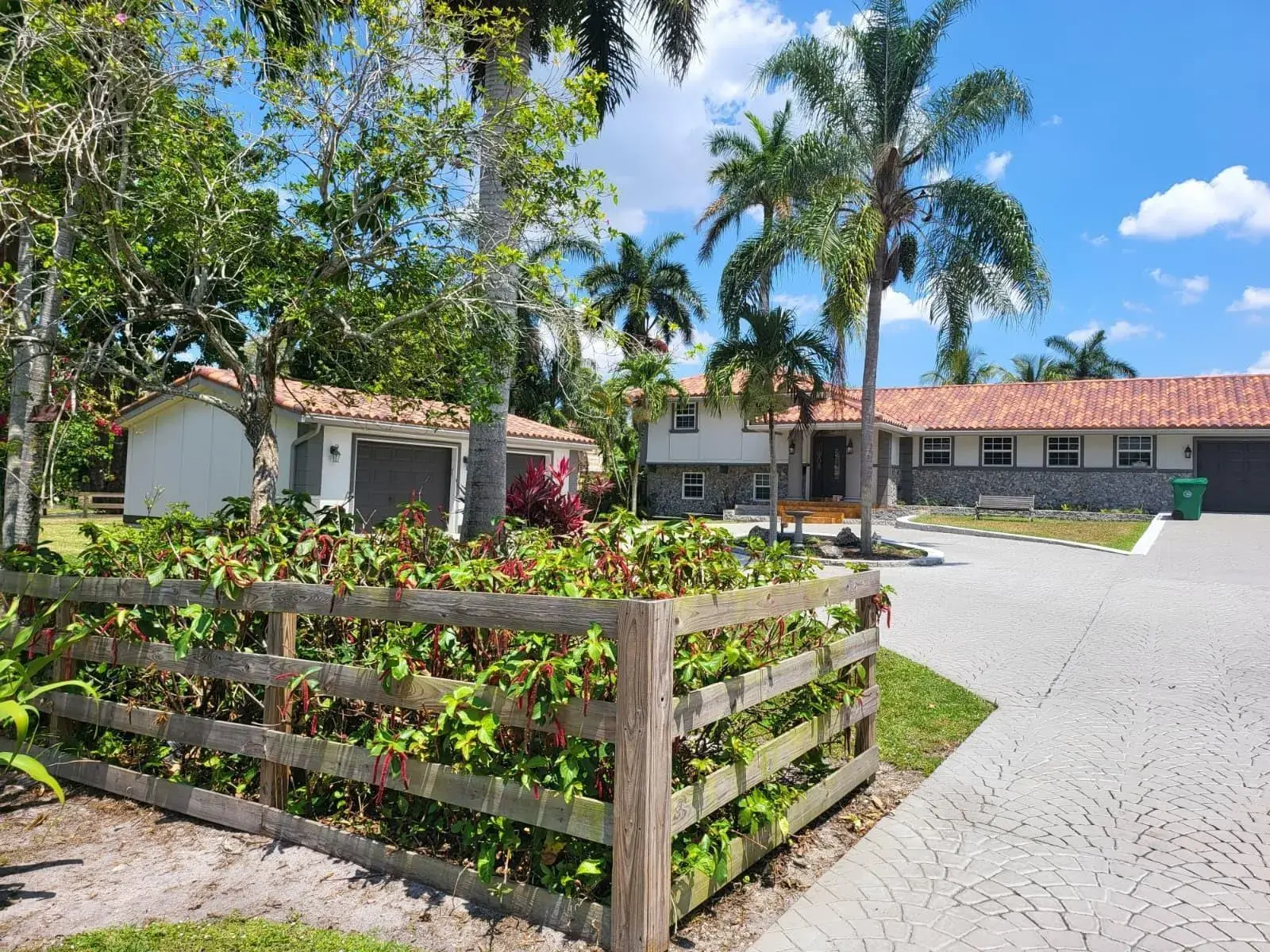 11081 SW 30th Court, Davie FL 33328