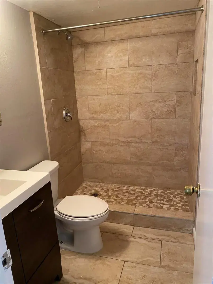 410 Wilma Circle, Riviera Beach FL 33404