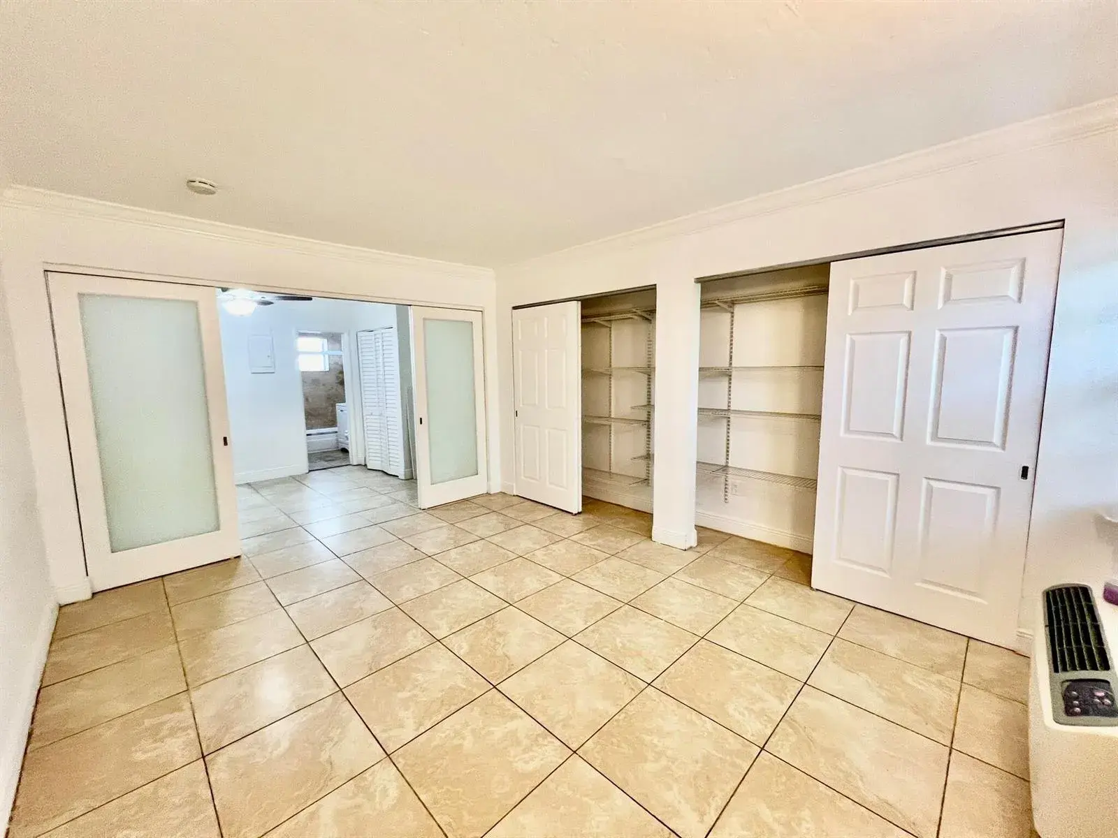 901 Meridian Avenue # 103, Miami Beach FL 33139