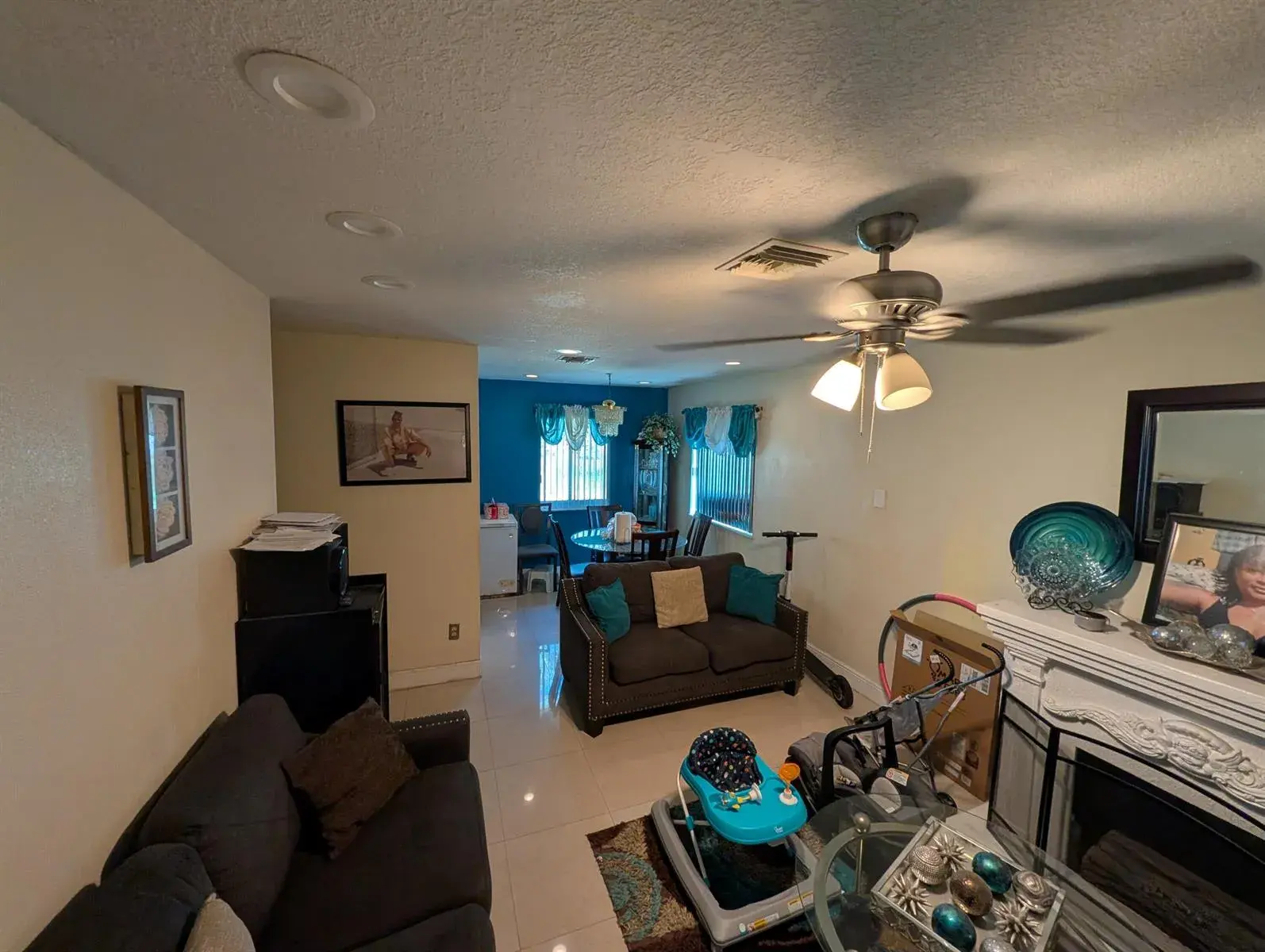 2761 NW 11th Place, Fort Lauderdale FL 33311
