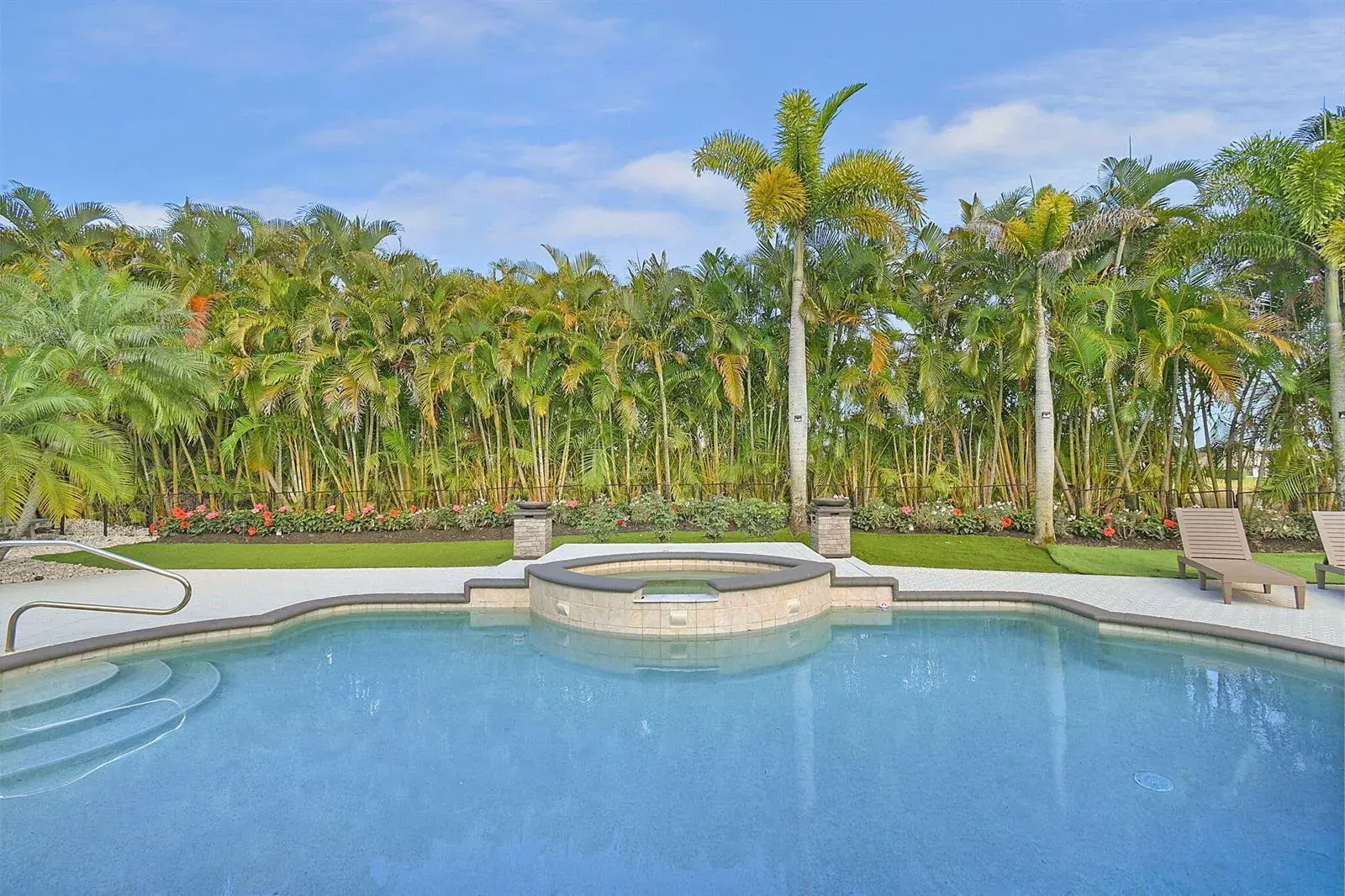 15700 Carrera Lane, Wellington FL 33414
