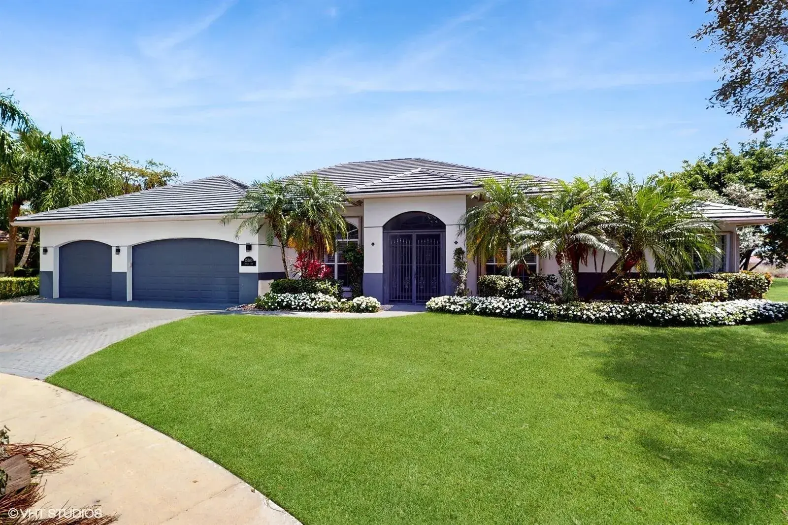 15700 Carrera Lane, Wellington FL 33414