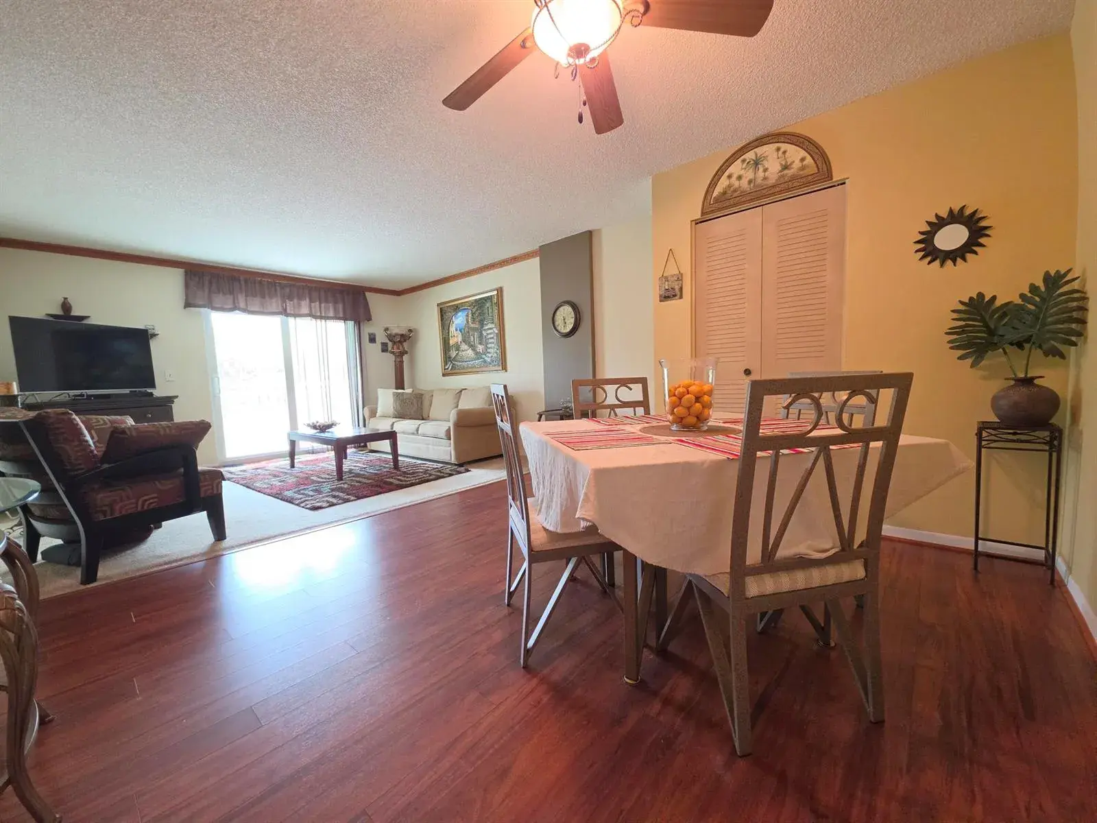 6000 NE 22nd Way # 3g, Fort Lauderdale FL 33308