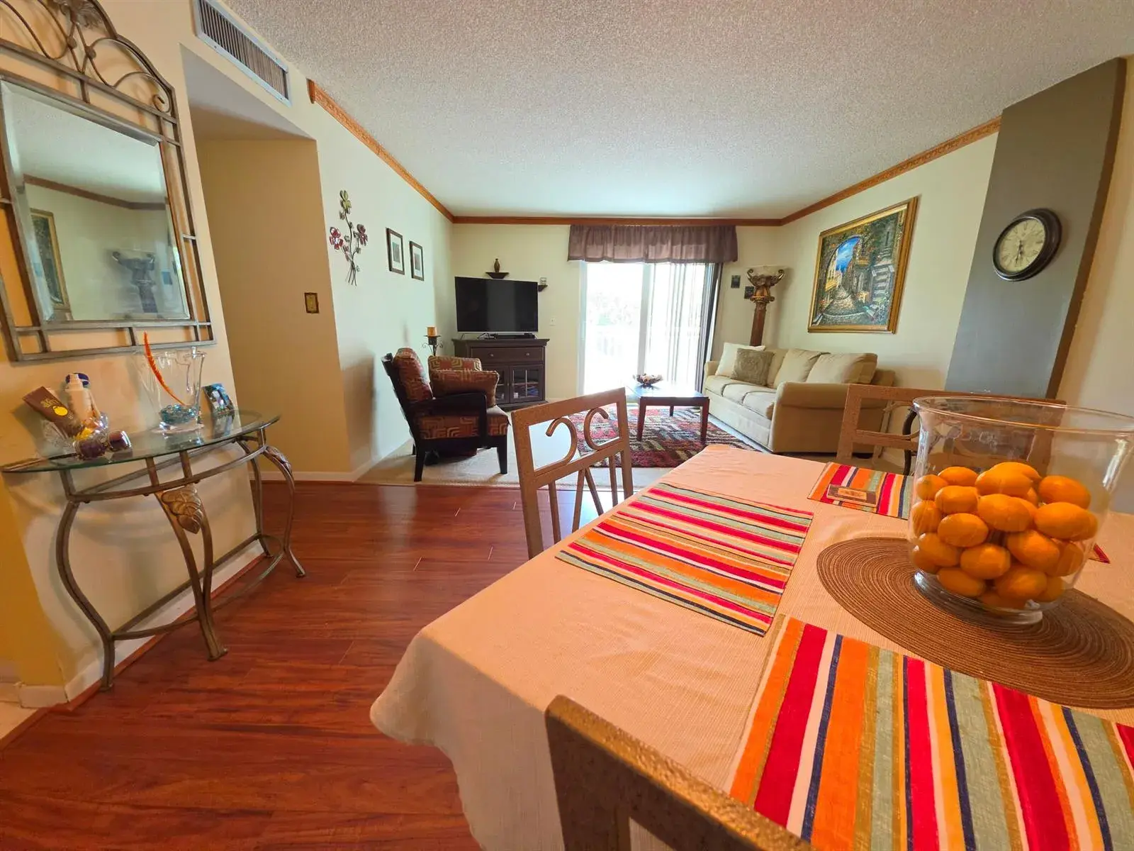 6000 NE 22nd Way # 3g, Fort Lauderdale FL 33308