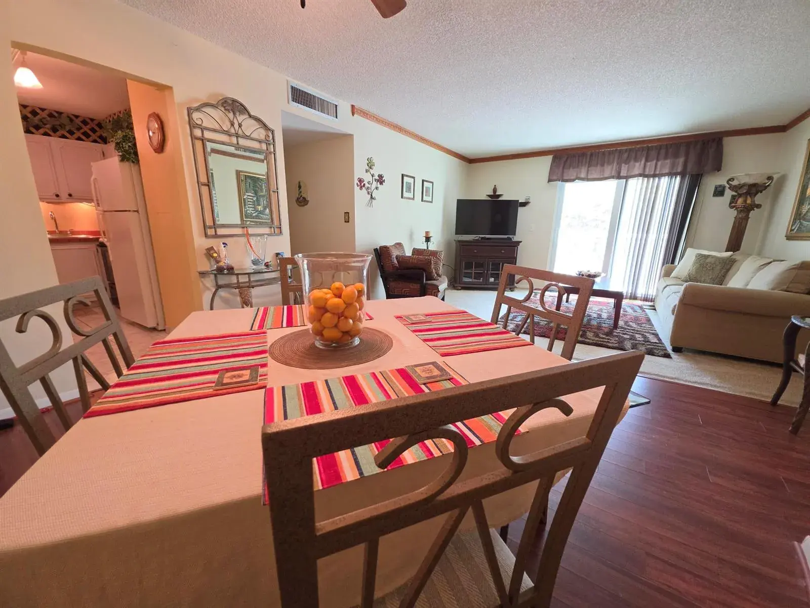 6000 NE 22nd Way # 3g, Fort Lauderdale FL 33308