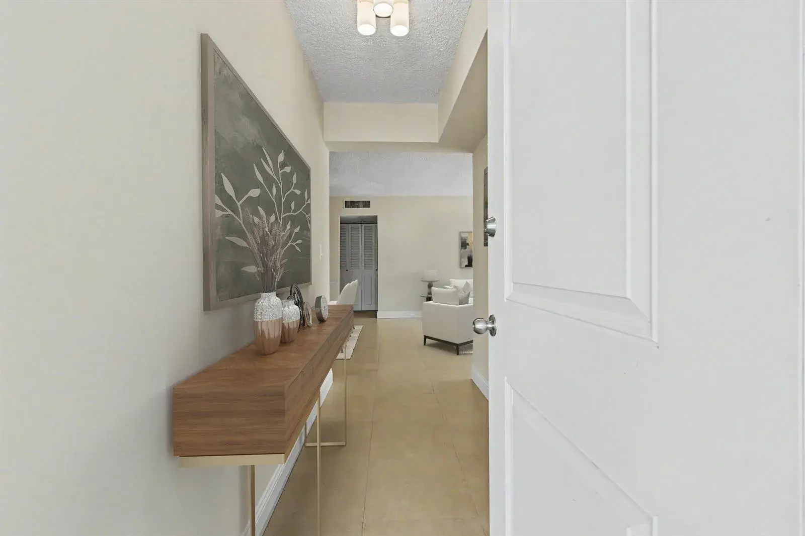 1100 Alton Road # 2f, Miami Beach FL 33139