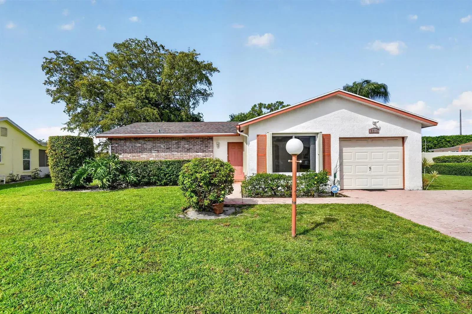 6312 Summer Sky Lane, FL 33463