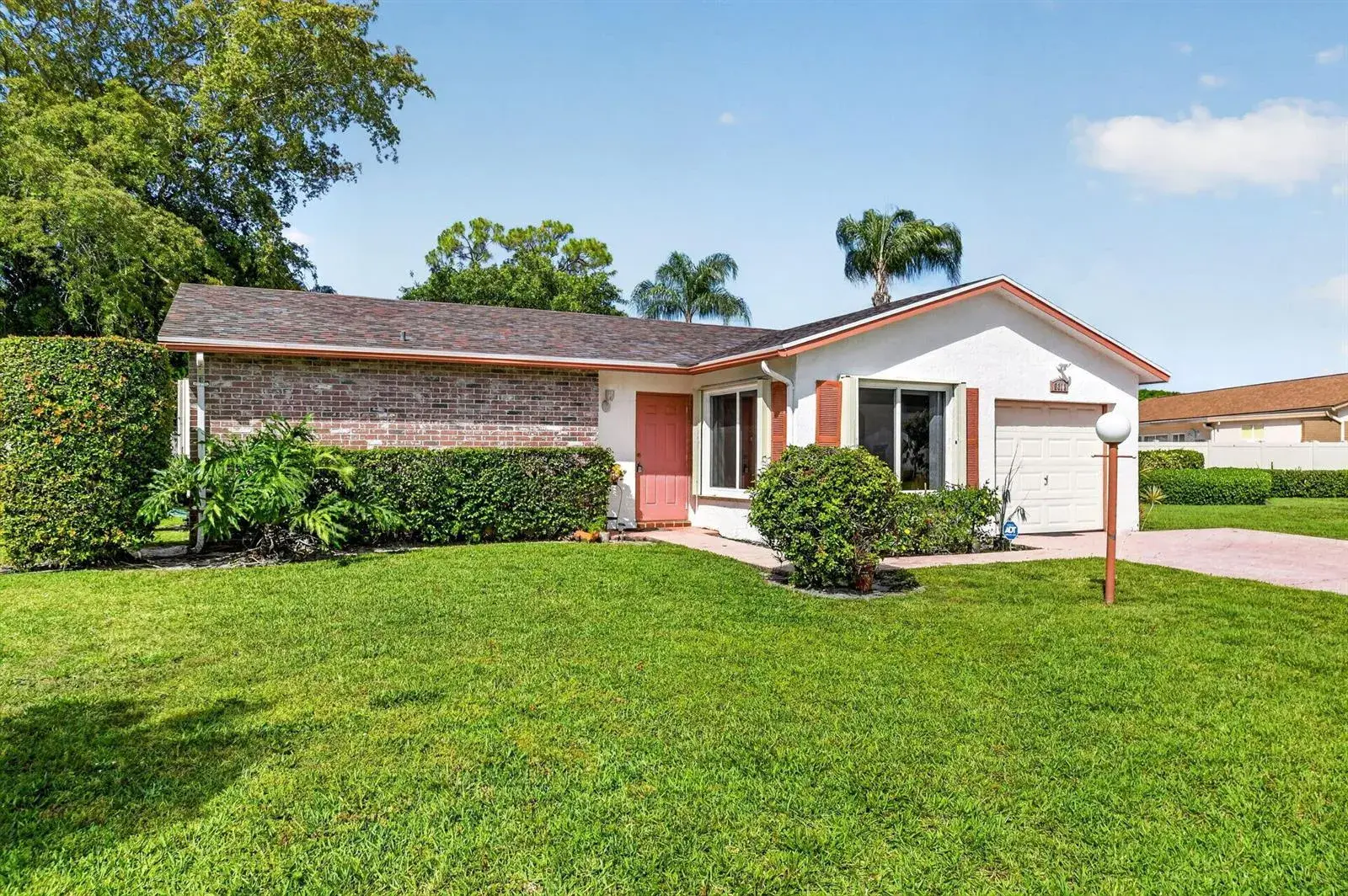 6312 Summer Sky Lane, FL 33463