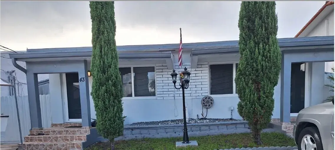 Residential Income for sale at 41 NW 33rd Avenue, Miami FL 33125