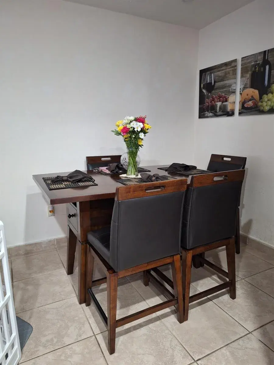41 NW 33rd Avenue, Miami FL 33125