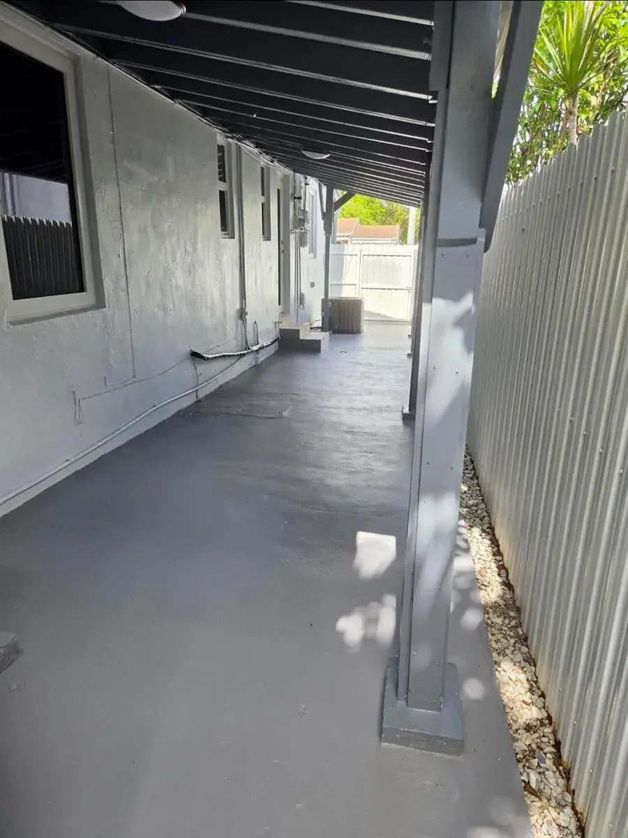 41 NW 33rd Avenue, Miami FL 33125