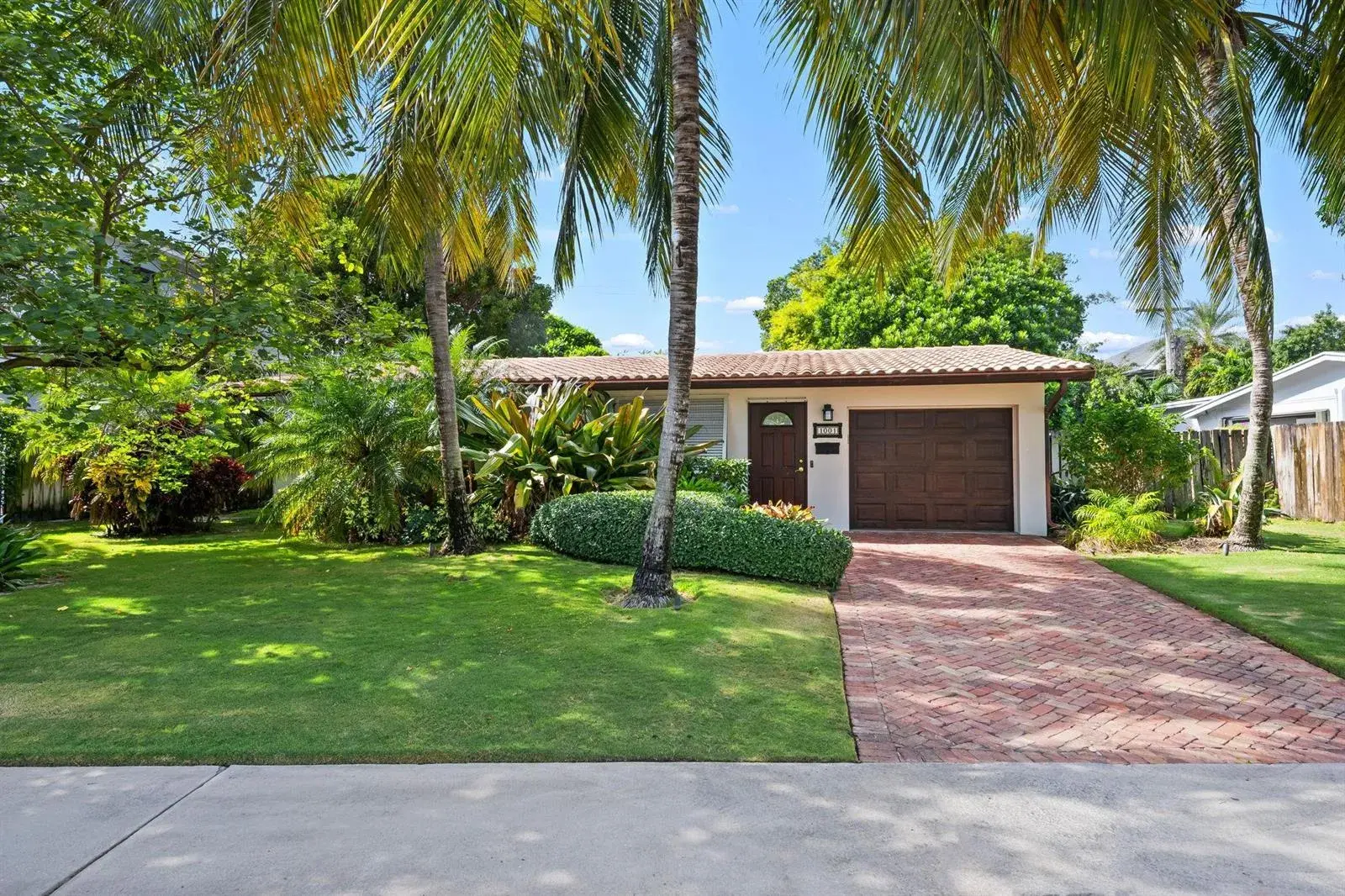 1001 NE 2nd Terrace, Boca Raton FL 33432