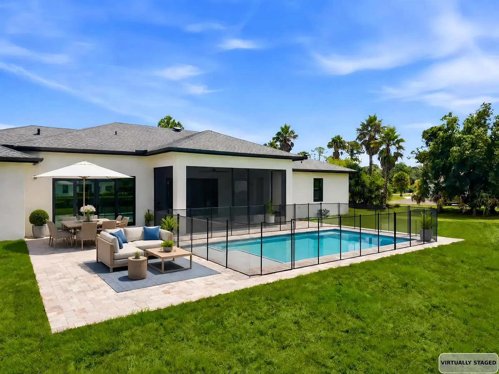 17436 71st Lane N, Loxahatchee FL 33470