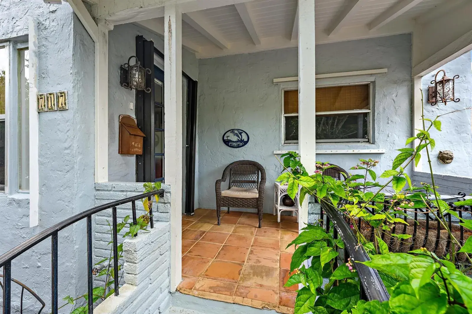 717 Macy Street, West Palm Beach FL 33405