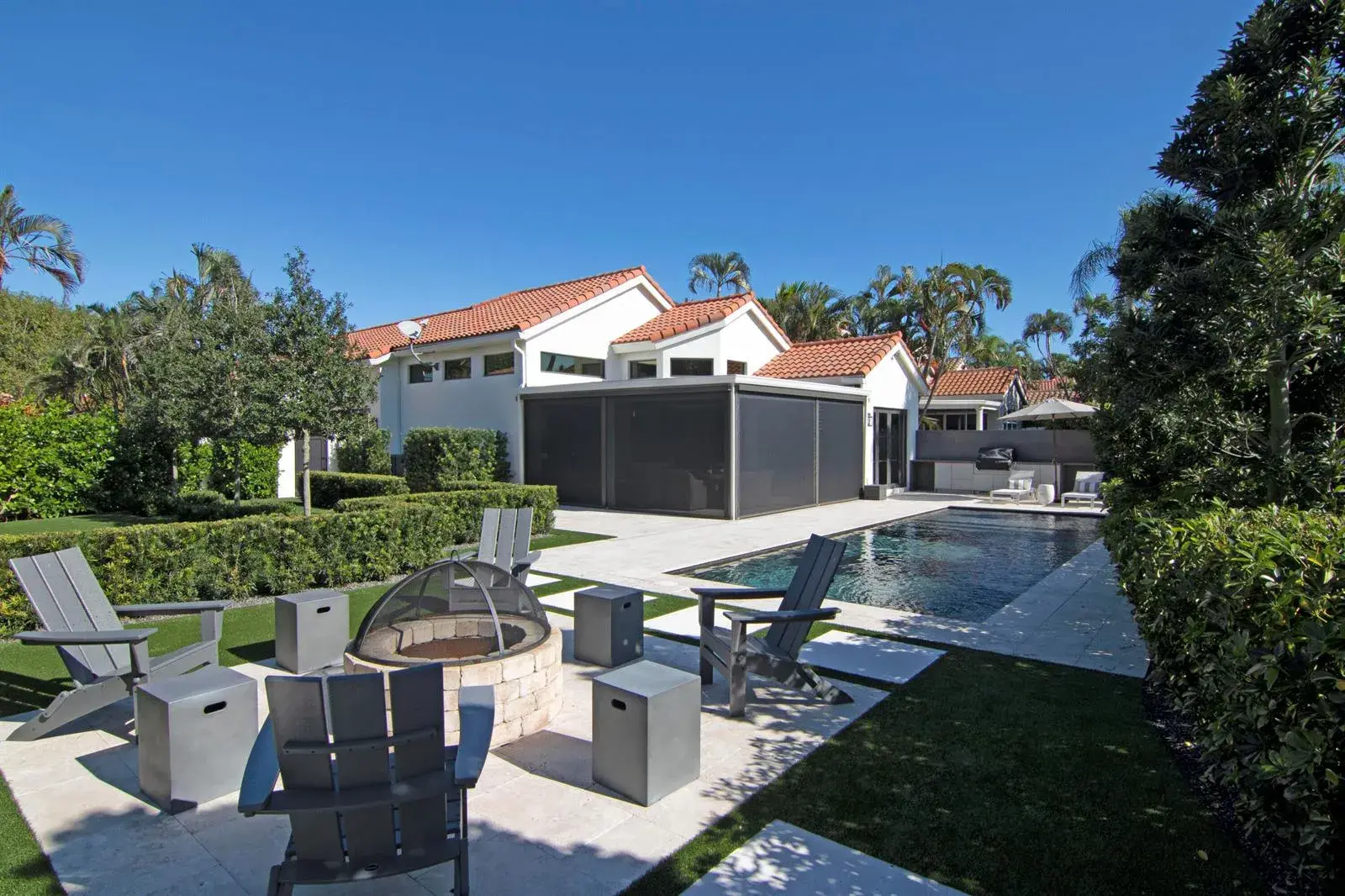 12570 Mallet Circle, Wellington FL 33414