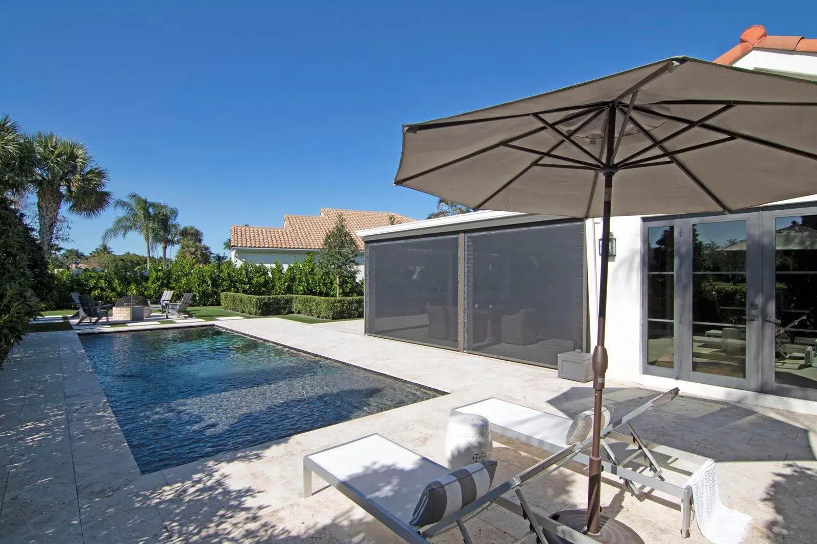 12570 Mallet Circle, Wellington FL 33414