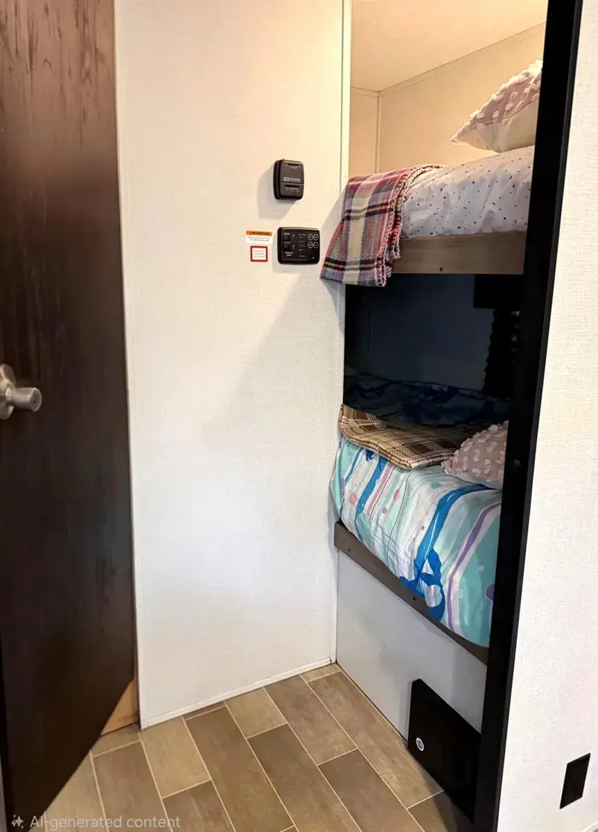 1510 S 19th Avenue, Hollywood FL 33020