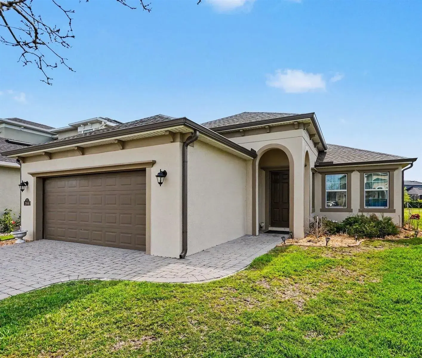 2964 Blazing Star Drive, Melbourne FL 32940