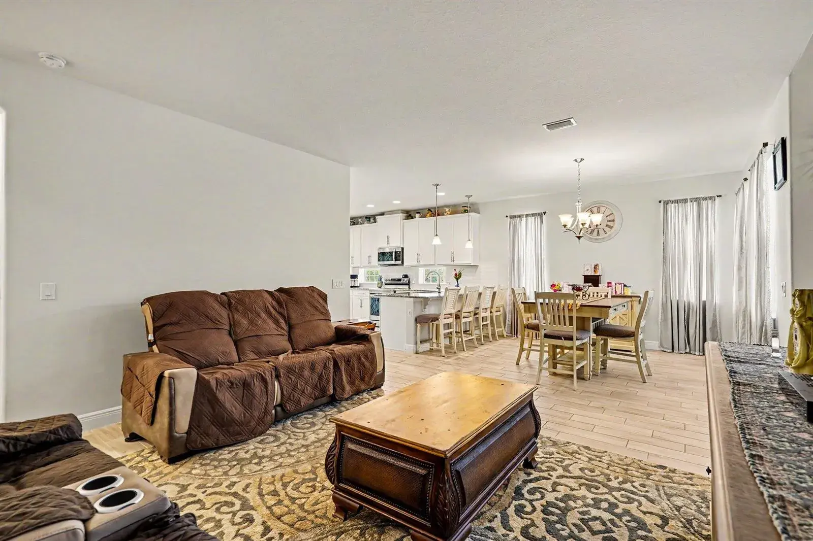 2964 Blazing Star Drive, Melbourne FL 32940