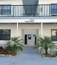 322 Harding Street # B205, Hollywood FL 33019