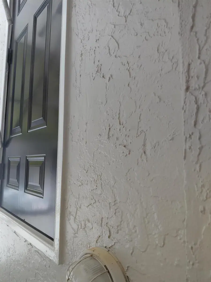 3 bedroom 2 bath Residential for sale at 4525 NW Treehouse Lane # A, Tamarac FL 33319