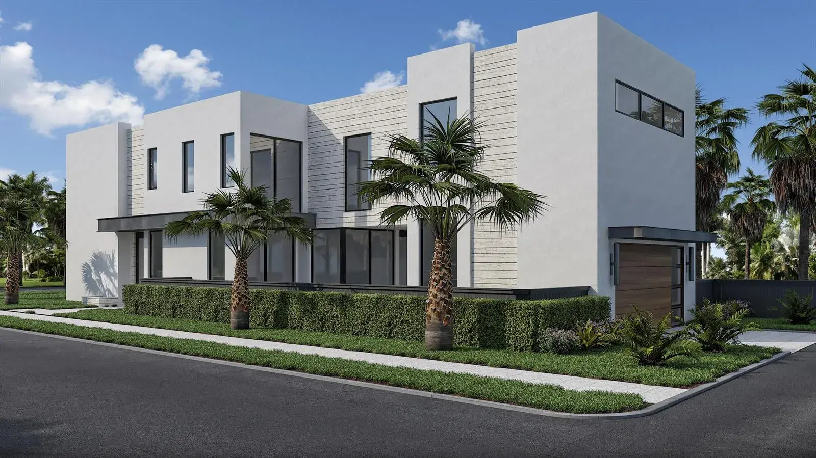 725 SE 4th Avenue, Delray Beach FL 33483