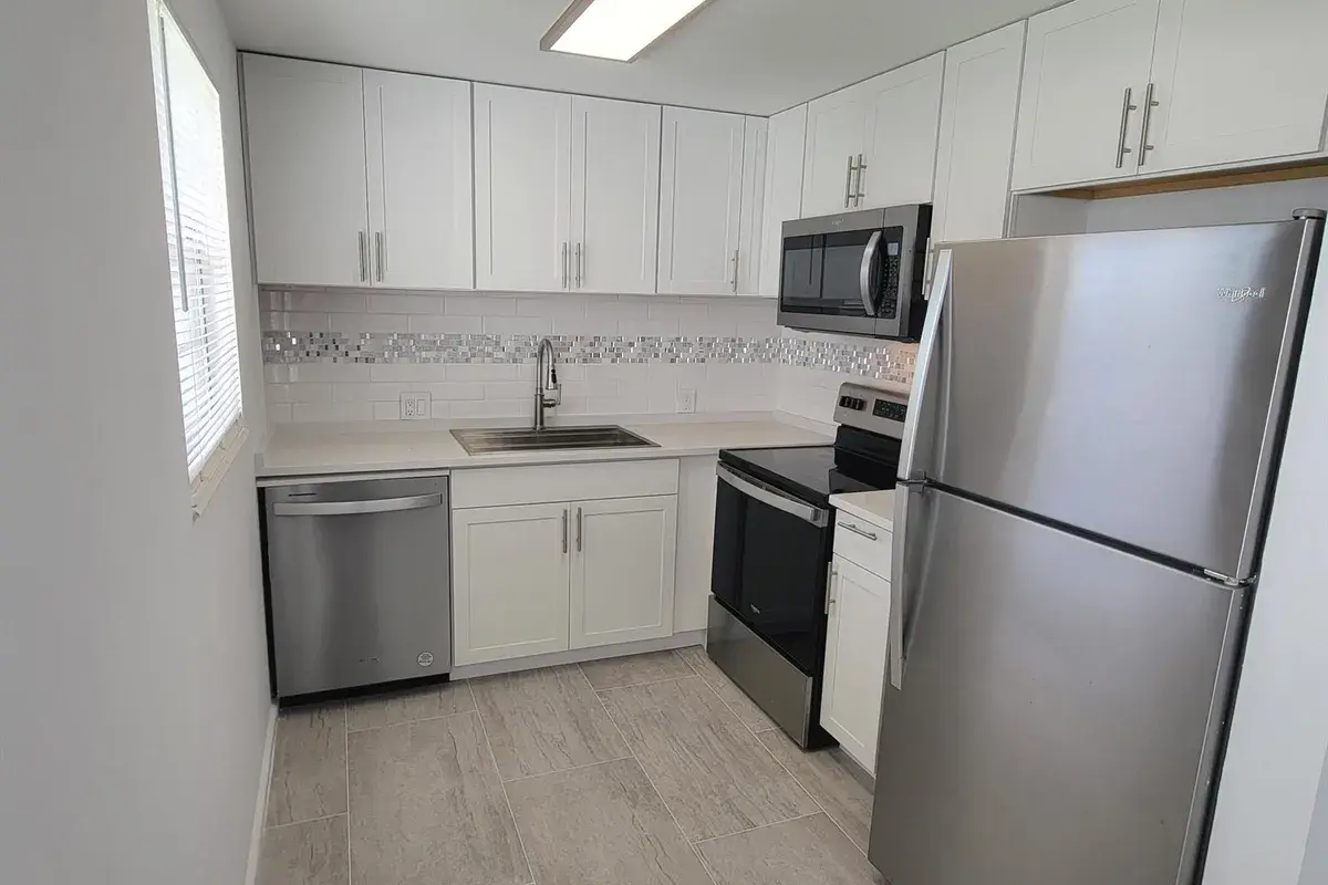 613 FANSHAW O, Boca Raton FL 33434