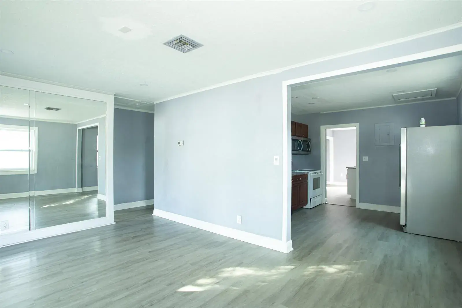 849 W 2nd Street, Riviera Beach FL 33404